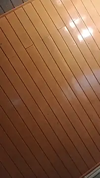 Lakaye1 online show from March 2026 11:28:02 AM