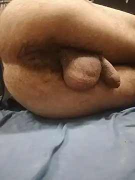 Lakaye1 online show from July 2026 10:16:02 PM