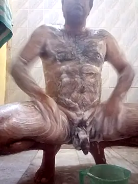 Snapshot of Rahul__Rnc chatting on March 2026 05:58:01 AM Rahul Rnc online show from March 2026 05:58:01 AM