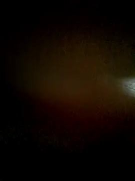 Snapshot of Rahul__Rnc chatting on March 2026 10:23:02 AM Rahul Rnc online show from March 2026 10:23:02 AM