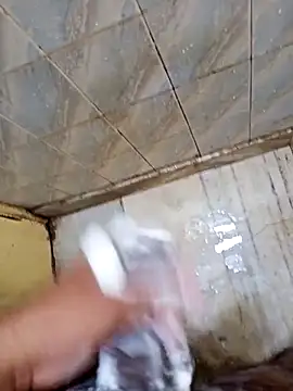 Snapshot of Rahul__Rnc chatting on March 2026 04:51:02 AM Rahul Rnc online show from March 2026 04:51:02 AM