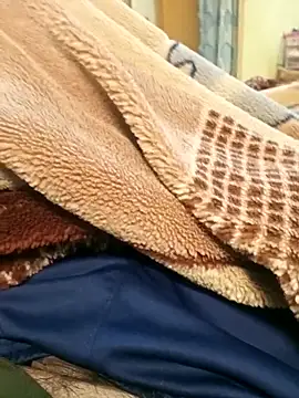 Snapshot of Rahul__Rnc chatting on March 2026 02:52:01 AM Rahul Rnc online show from March 2026 02:52:01 AM