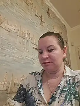 LaraHarper online show from April 2026 09:38:02 PM