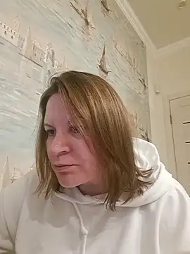 LaraHarper online show from March 2026 10:58:01 PM