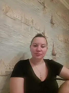 LaraHarper online show from March 2026 10:50:01 PM