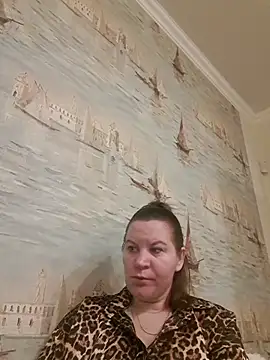 LaraHarper online show from March 2026 10:24:02 PM