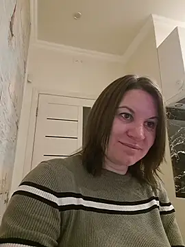 LaraHarper online show from April 2026 10:05:02 PM