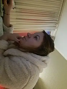 LaraHarper online show from March 2026 04:13:01 PM