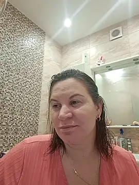 LaraHarper online show from April 2026 11:19:03 PM