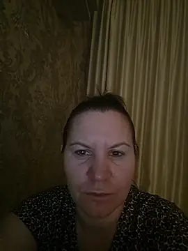 LaraHarper online show from March 2026 01:11:01 AM