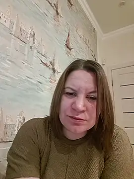 LaraHarper online show from March 2026 10:38:01 PM