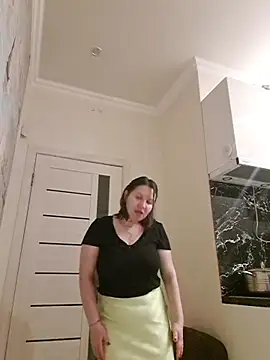 LaraHarper online show from March 2026 08:54:01 PM