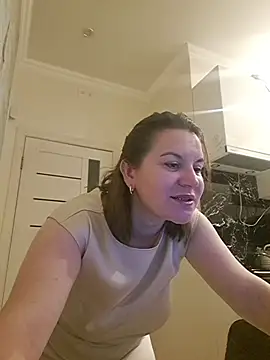 LaraHarper online show from March 2026 10:43:01 PM