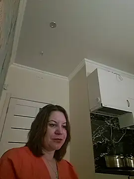 LaraHarper online show from March 2026 10:28:02 PM