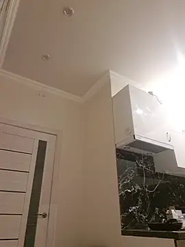 LaraHarper online show from March 2026 10:32:01 PM