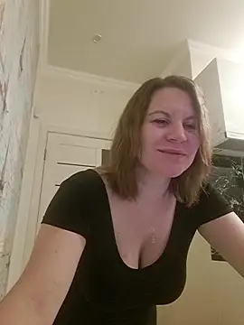 LaraHarper online show from March 2026 01:05:02 AM