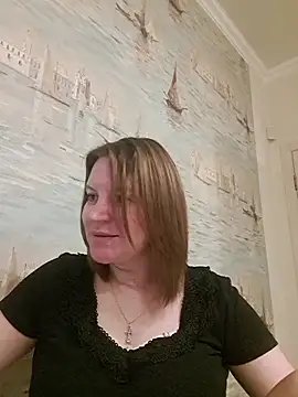 LaraHarper online show from March 2026 10:34:02 PM