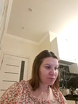 Snapshot of LaraHarper chatting on March 2026 11:01:02 PM LaraHarper online show from March 2026 11:01:02 PM