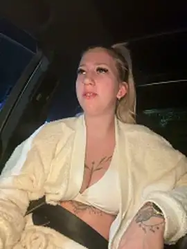 its tamytation online show from March 2026 08:43:01 PM