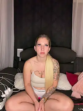 its tamytation online show from March 2026 08:49:03 PM