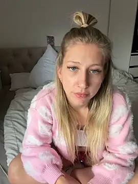 its tamytation online show from March 2026 01:37:01 PM