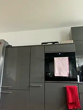 its tamytation online show from March 2026 11:05:01 AM