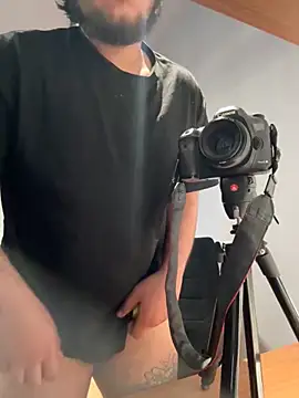 Snapshot of ISMAIL158 chatting on March 2026 09:04:02 PM ISMAIL158 online show from March 2026 09:04:02 PM