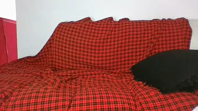 Busty Bby online show from March 2026 08:39:01 AM