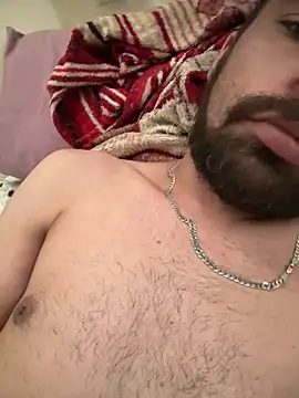 brunaomadeira online show from March 2026 08:20:02 PM