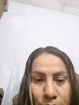 miasexytits online show from March 2026 08:05:01 PM