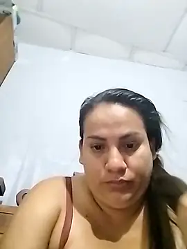 miasexytits online show from March 2026 12:11:02 AM