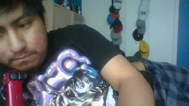 Snapshot of aloking2004 chatting on April 2026 02:07:02 PM aloking2004 online show from April 2026 02:07:02 PM
