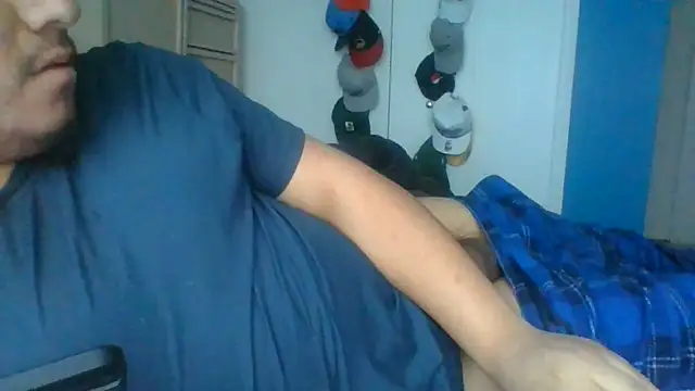 Snapshot of aloking2004 chatting on April 2026 06:14:02 PM aloking2004 online show from April 2026 06:14:02 PM