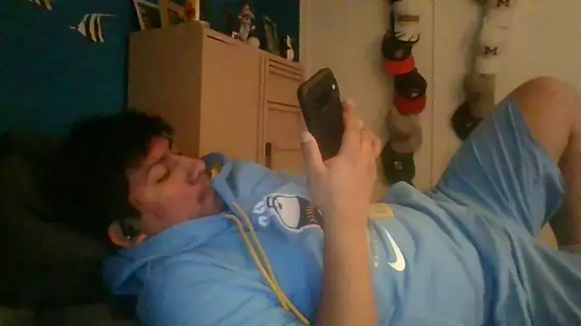 Snapshot of aloking2004 chatting on March 2026 01:34:02 AM aloking2004 online show from March 2026 01:34:02 AM