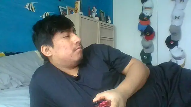 Snapshot of aloking2004 chatting on March 2026 08:32:01 PM aloking2004 online show from March 2026 08:32:01 PM