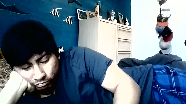 Snapshot of aloking2004 chatting on March 2026 03:56:02 PM aloking2004 online show from March 2026 03:56:02 PM