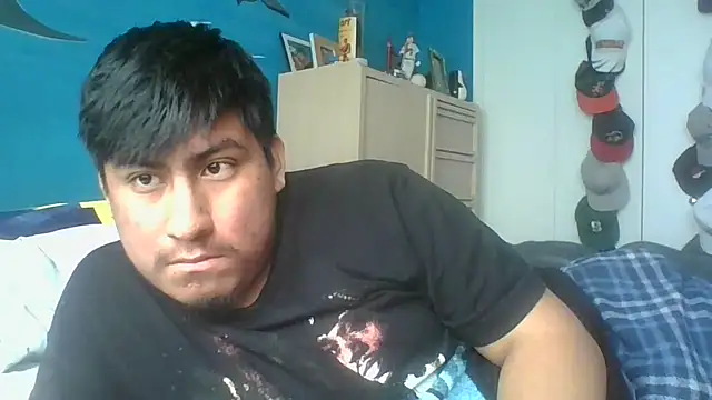 Snapshot of aloking2004 chatting on March 2026 08:27:02 PM aloking2004 online show from March 2026 08:27:02 PM