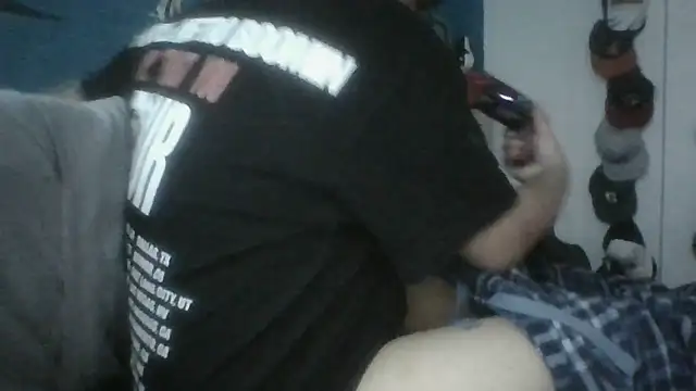 Snapshot of aloking2004 chatting on March 2026 11:00:02 PM aloking2004 online show from March 2026 11:00:02 PM