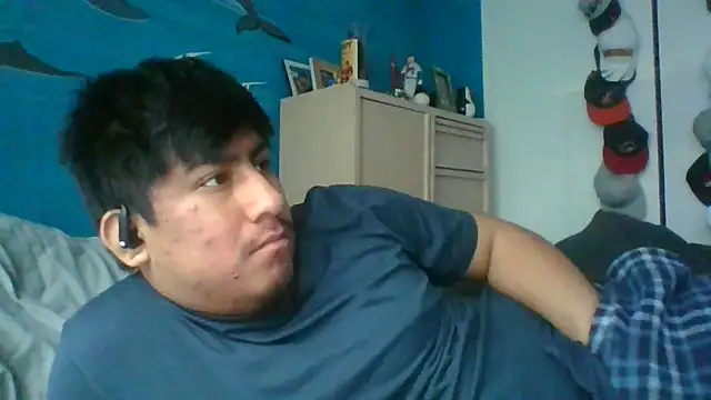 Snapshot of aloking2004 chatting on March 2026 10:50:01 PM aloking2004 online show from March 2026 10:50:01 PM
