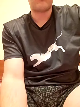 Chill guy101 online show from March 2026 10:06:01 PM