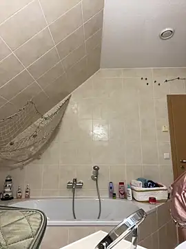 Johanna420 online show from March 2026 06:02:02 AM