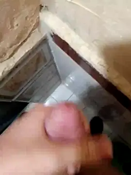 dzniyaak online show from March 2026 11:16:02 PM