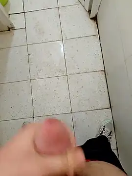 dzniyaak online show from March 2026 02:04:01 PM