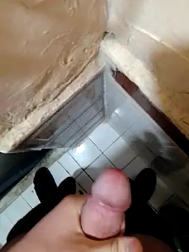 dzniyaak online show from March 2026 10:22:01 PM