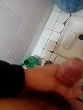 dzniyaak online show from March 2026 08:31:02 PM