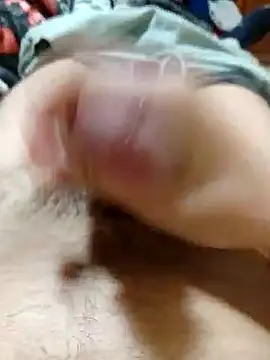 dzniyaak online show from March 2026 07:52:01 PM