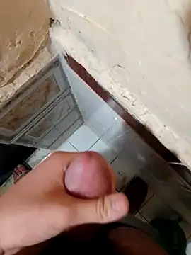 dzniyaak online show from March 2026 02:34:01 AM