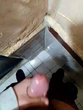 dzniyaak online show from March 2026 11:29:01 PM