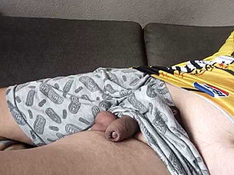 HamHoiNom249 online show from April 2026 12:41:02 PM