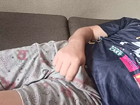 HamHoiNom249 online show from June 2026 02:22:02 PM